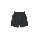 BENE BENE HENRY STRIPE HALF PANTS (3T)