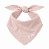 FERNE BANDANA BIB (OS)
