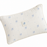 FERNE PILLOW (OS)