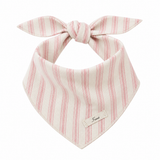 FERNE BANDANA BIB (OS)