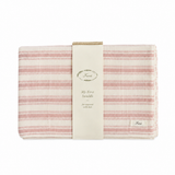 FERNE TICKING SWADDLE (OS)