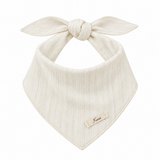 FERNE DROOL BIB (OS)