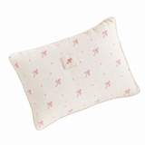 FERNE PILLOW (OS)