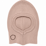 DENALI BALACLAVA HAT (XS-S)