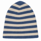 BABE & TESS SAILOR CAP (24M-8A)