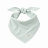 FERNE BANDANA BIB (OS)