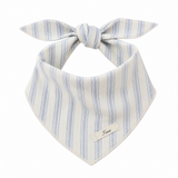 FERNE BANDANA BIB (OS)