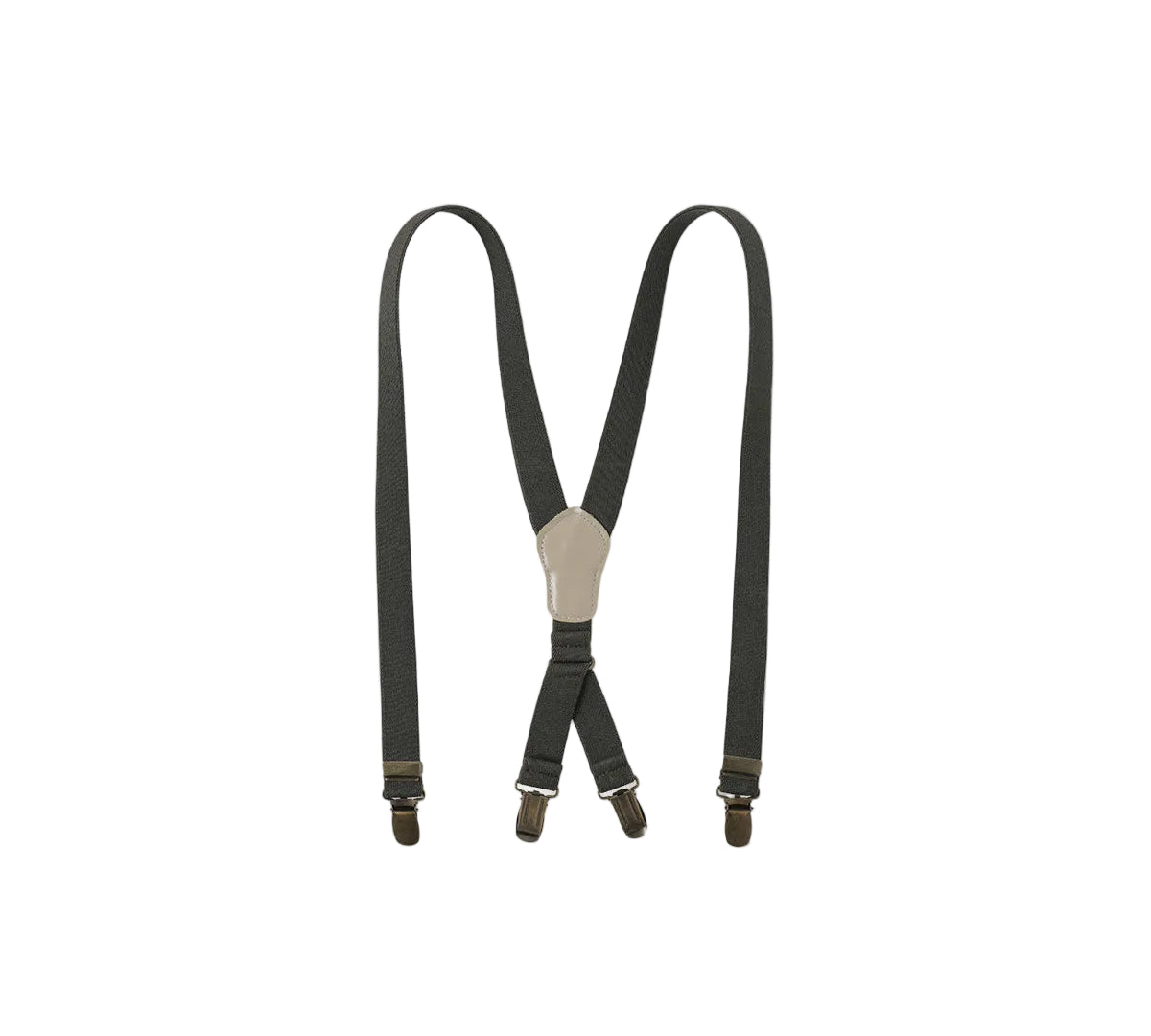 BENE BENE SUSPENDER (OS)