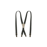 BENE BENE SUSPENDER (OS)