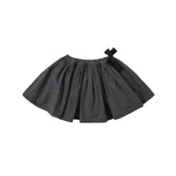 BENE BENE HENRY STRIPE SKIRT (3-8T)
