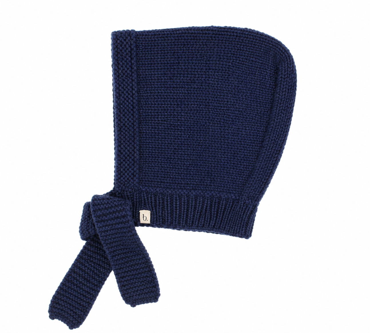 BUHO BB GIRLY HAT (XS-S)