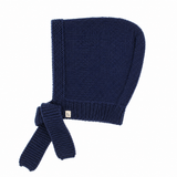 BUHO BB GIRLY HAT (XS-S)