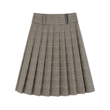 TRUSSARDI LONG SKIRT (12-16Y)
