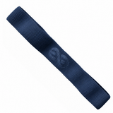 KNOT THE NEST EDITION PLAYBAND  BLUE JAY