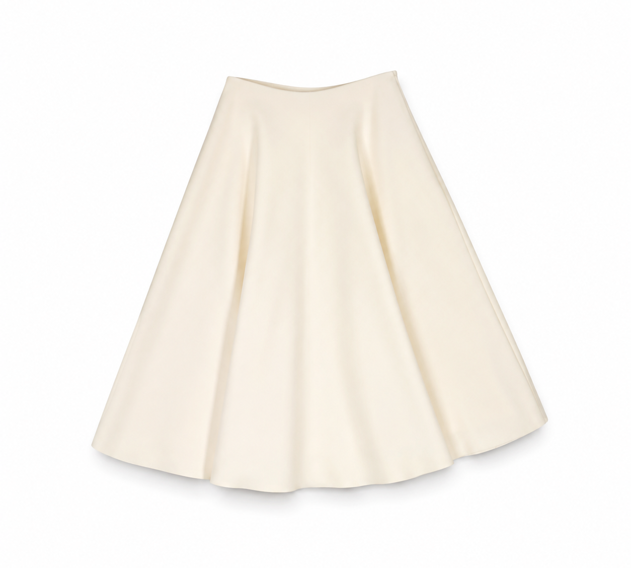 VENERA LIVE SOFT SKIRT (12-L)