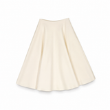 VENERA LIVE SOFT SKIRT (12-L)