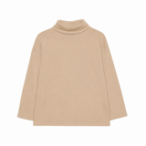 WEEKEND HOUSE TURTLENECK TOP (2-12Y)
