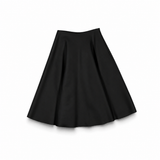 VENERA LIVE SOFT SKIRT (12-L)