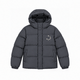 WYNKEN BURLETTA COAT (2-10A)