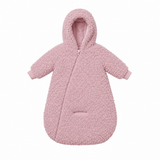 RAYGO SNOW SUIT (3M-6M)