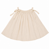 TIA CIBANI MIDI LENGTH GIA SKIRT (9-16Y)