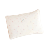 FERNE PILLOW (OS)