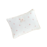 FERNE MY FIRST PILLOW (OS)