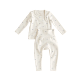 FERNE SNAP SET (0M-24M)