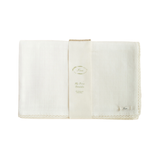 FERNE SWADDLE (OS)