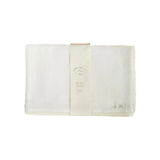 FERNE CROCHET SWADDLE (OS)