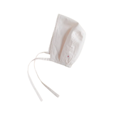 FERNE FIELD BONNET (0M-24M)