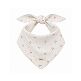 FERNE DROOL BIB (OS)