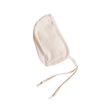 FERNE POINTELLE BONNET (0M-9M)