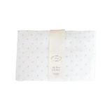 FERNE MY FIRST SWADDLE (OS)