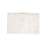 FERNE MY FIRST SWADDLE (OS)