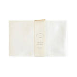FERNE MY FIRST CRIB SHEET (OS)