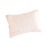 FERNE ENVELOPE PILLOW (OS)
