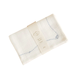 FERNE SWADDLE (OS)