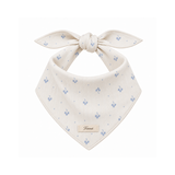 FERNE DROOL BIB (OS)