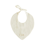 FERNE DROOL BIB (OS)