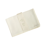 FERNE SWADDLE (OS)