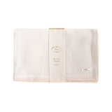 FERNE SWADDLE (OS)