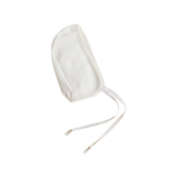 FERNE POINTELLE BONNET (0M-9M)