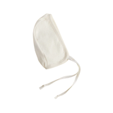 FERNE POINTELLE BONNET (0M-9M)