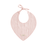 FERNE DROOL BIB (OS)