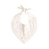 FERNE DROOL BIB (OS)