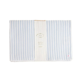 FERNE TICKING SWADDLE (OS)