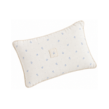 FERNE PILLOW (OS)