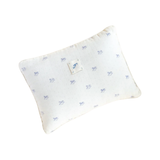 FERNE MY FIRST PILLOW (OS)