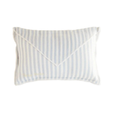 FERNE ENVELOPE PILLOW (OS)